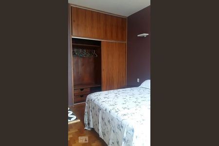 Apartamento à venda com 98m², 2 quartos e sem vaga