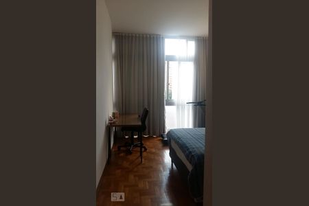 Apartamento à venda com 98m², 2 quartos e sem vaga