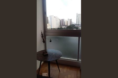 Apartamento à venda com 98m², 2 quartos e sem vaga