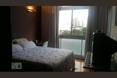 Apartamento à venda com 98m², 2 quartos e sem vaga