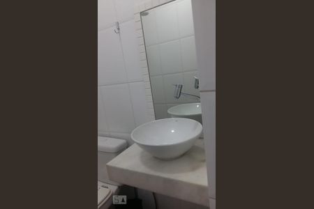 Apartamento à venda com 98m², 2 quartos e sem vaga