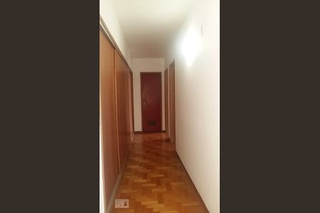 Apartamento à venda com 98m², 2 quartos e sem vaga