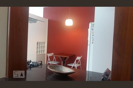 Apartamento à venda com 98m², 2 quartos e sem vaga