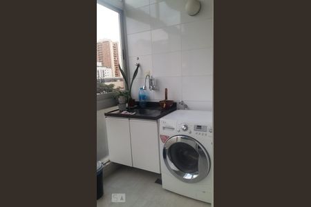 Apartamento à venda com 98m², 2 quartos e sem vaga