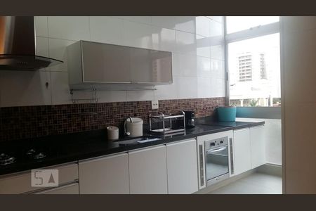 Apartamento à venda com 98m², 2 quartos e sem vaga