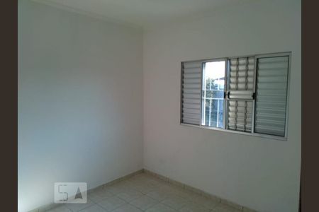 Quarto 1 de apartamento para alugar com 2 quartos, 57m² em Parque Continental Ii, Guarulhos