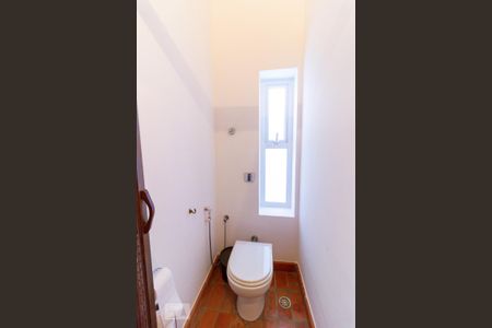 Lavabo de casa à venda com 3 quartos, 208m² em Vila Mariana, São Paulo
