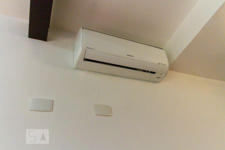 Ar condicionado de casa à venda com 3 quartos, 208m² em Vila Mariana, São Paulo