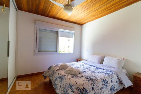 Quarto 1 de casa à venda com 3 quartos, 208m² em Vila Mariana, São Paulo