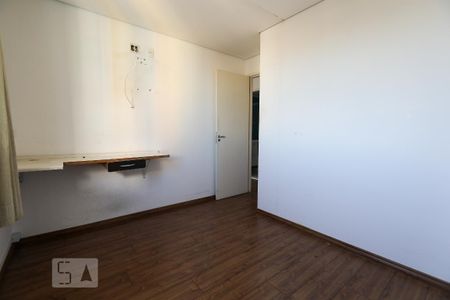Quarto de apartamento para alugar com 2 quartos, 80m² em Mooca, São Paulo