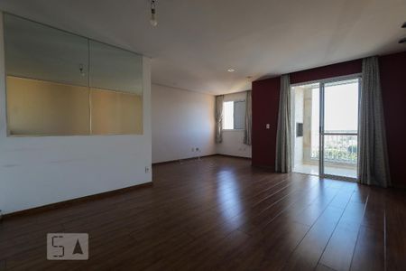 Apartamento para alugar com 2 quartos, 80m² em Mooca, São Paulo