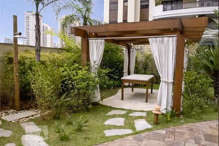 Apartamento à venda com 50m², 1 quarto e 1 vagaÁrea comum