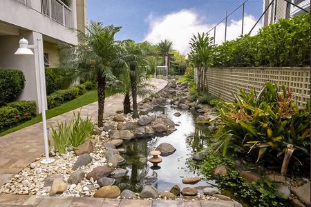 Apartamento à venda com 50m², 1 quarto e 1 vagaÁrea comum