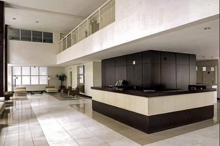 Apartamento à venda com 50m², 1 quarto e 1 vagaÁrea comum