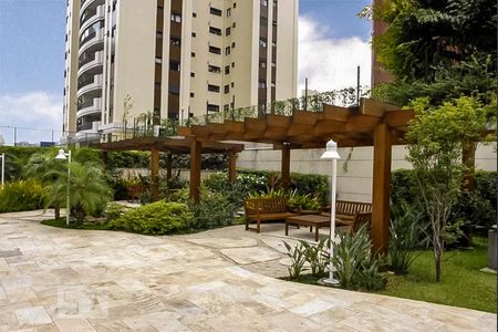 Apartamento à venda com 50m², 1 quarto e 1 vagaÁrea comum