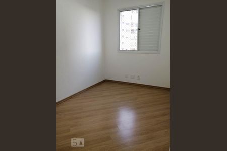 Quarto 1 de apartamento para alugar com 3 quartos, 62m² em Campestre, São Caetano do Sul