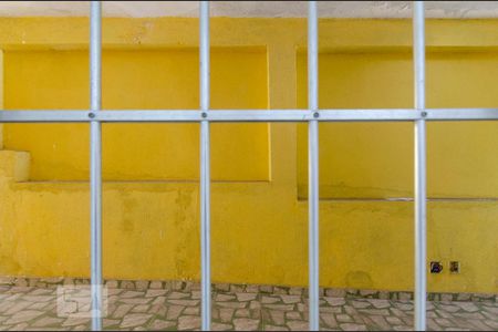 Vista Quarto de casa para alugar com 1 quarto, 45m² em Jardim Iva, São Paulo