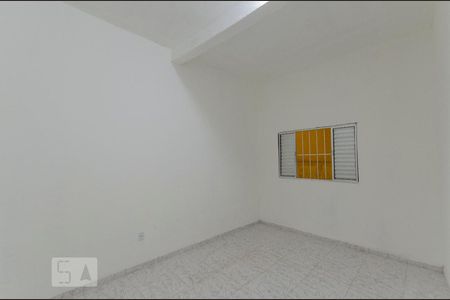 Quarto de casa para alugar com 1 quarto, 45m² em Jardim Iva, São Paulo