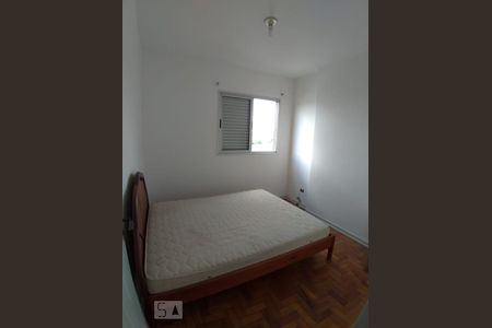 Quarto 1 de apartamento para alugar com 3 quartos, 119m² em Santo Amaro, São Paulo