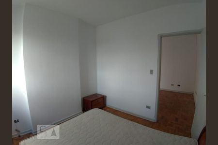 Quarto 1 de apartamento para alugar com 3 quartos, 119m² em Santo Amaro, São Paulo