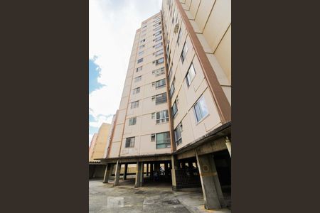 Apartamento para alugar com 85m², 3 quartos e 1 vaga Apartamento para alugar com 85m², 3 quartos e 1 vagaGaragem