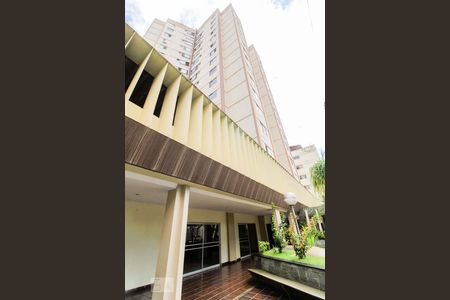 Apartamento para alugar com 85m², 3 quartos e 1 vaga Apartamento para alugar com 85m², 3 quartos e 1 vagaÁrea comum