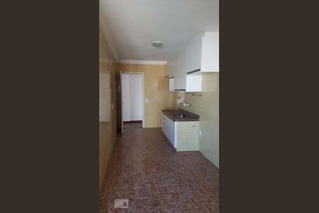 Apartamento para alugar com 85m², 3 quartos e 1 vaga Apartamento para alugar com 85m², 3 quartos e 1 vagaCozinha