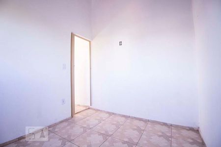 quarto de apartamento para alugar com 1 quarto, 60m² em Jardim Santa Lúcia, Campinas