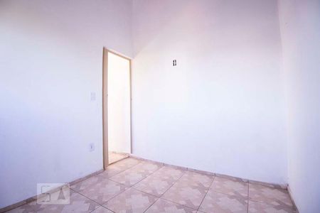 quarto de apartamento para alugar com 1 quarto, 39m² em Jardim Santa Lúcia, Campinas