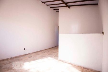 sala de apartamento para alugar com 1 quarto, 39m² em Jardim Santa Lúcia, Campinas