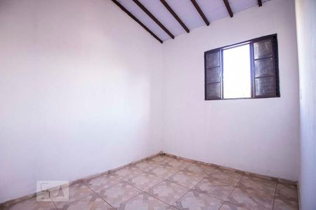 quarto de apartamento para alugar com 1 quarto, 39m² em Jardim Santa Lúcia, Campinas