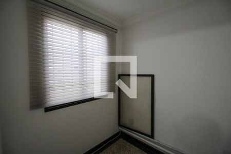 Casa para alugar com 200m², 3 quartos e 3 vagasEscritório