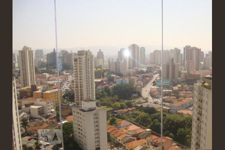 Apartamento à venda com 254m², 4 quartos e 4 vagasVista