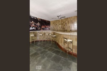 Apartamento à venda com 254m², 4 quartos e 4 vagasÁrea de Lazer