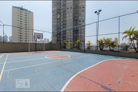 Apartamento à venda com 254m², 4 quartos e 4 vagasQuadra