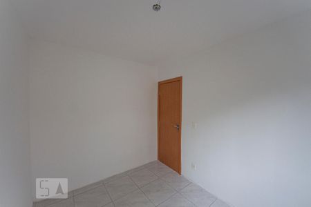 Dormitório 2 de apartamento para alugar com 2 quartos, 40m² em Rondônia, Novo Hamburgo