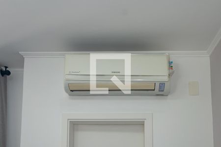 Studio de apartamento para alugar com 0 quarto, 33m² em Bela Vista, São Paulo