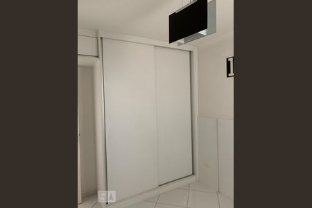 Apartamento para alugar com 57m², 2 quartos e 1 vagaQuarto 2