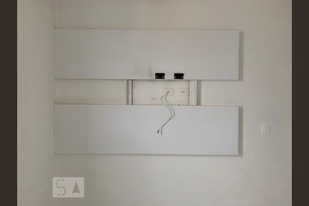 Apartamento para alugar com 57m², 2 quartos e 1 vagaQuarto 2