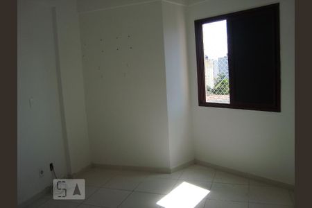 Quarto de apartamento para alugar com 1 quarto, 47m² em Centro, Campinas