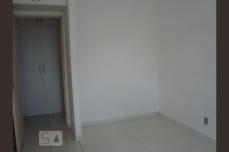 Quarto de apartamento para alugar com 1 quarto, 47m² em Centro, Campinas