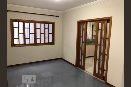 Casa à venda com 4 quartos, 470m² em Parque Vitória, São Paulo