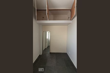 Apartamento para alugar com 75m², 2 quartos e 1 vagaQuarto 3