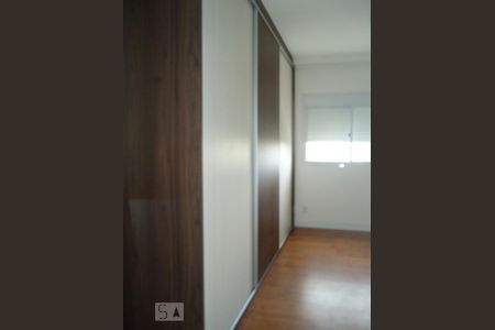 Quarto 1 de apartamento à venda com 3 quartos, 83m² em Centro, Osasco