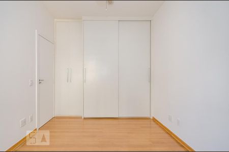 Apartamento à venda com 90m², 3 quartos e 2 vagasSuíte