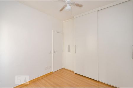 Apartamento à venda com 90m², 3 quartos e 2 vagasSuíte