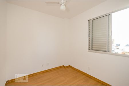 Apartamento à venda com 90m², 3 quartos e 2 vagasQuarto 3