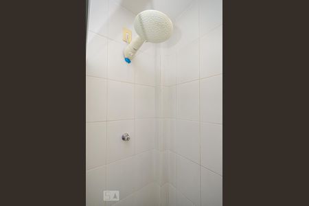 Apartamento à venda com 90m², 3 quartos e 2 vagasBanheiro Social