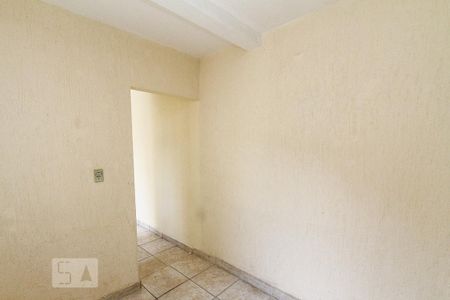 Casa à venda com 170m², 3 quartos e 3 vagasQuarto de Serviço