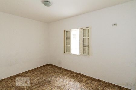 Casa à venda com 170m², 3 quartos e 3 vagasQuarto 03